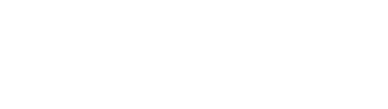 新时代答卷人