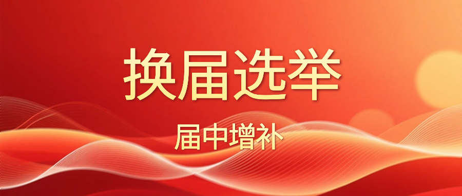 届中增补_会议记录_6_支委会会议（第四